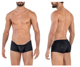 Clever 1632 Illusion Boxer Couleur Noir